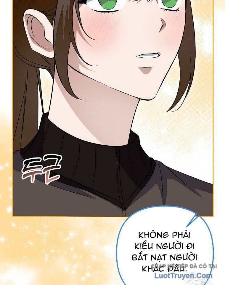 Nhà Soạn Nhạc Thiên Tài Đã Trở Lại - Chapter 88 - Page 121