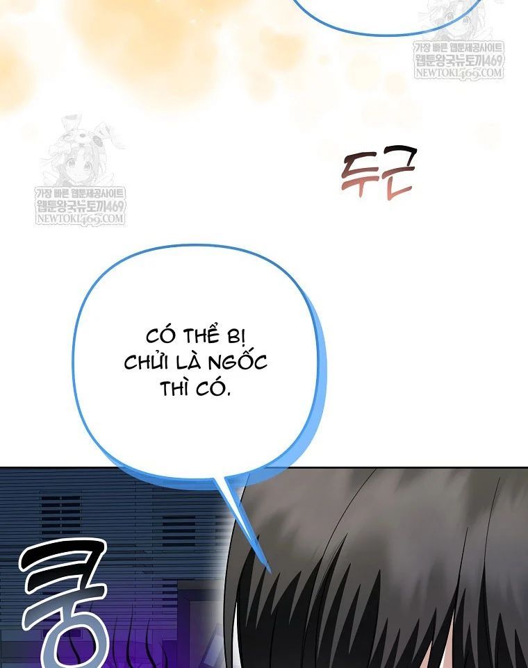 Nhà Soạn Nhạc Thiên Tài Đã Trở Lại - Chapter 88 - Page 122