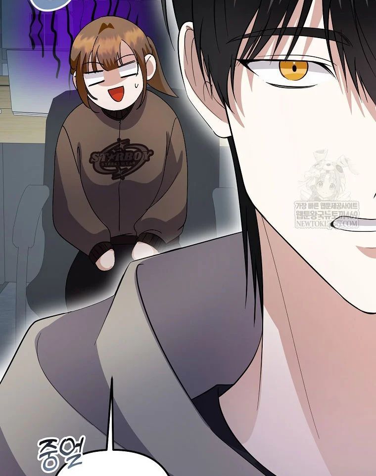 Nhà Soạn Nhạc Thiên Tài Đã Trở Lại - Chapter 88 - Page 123