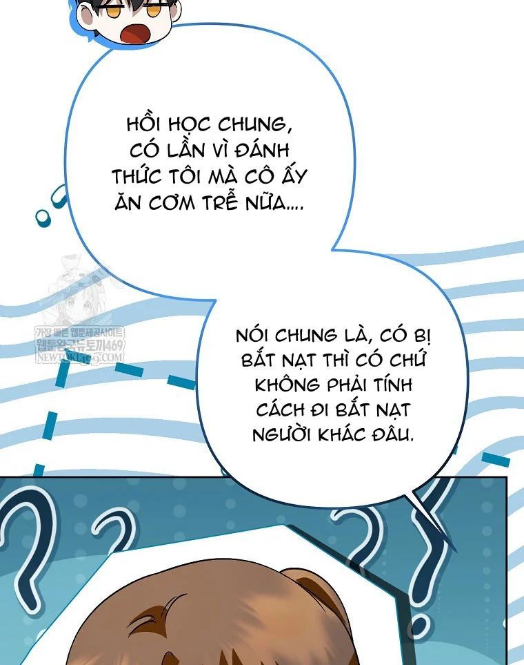 Nhà Soạn Nhạc Thiên Tài Đã Trở Lại - Chapter 88 - Page 125