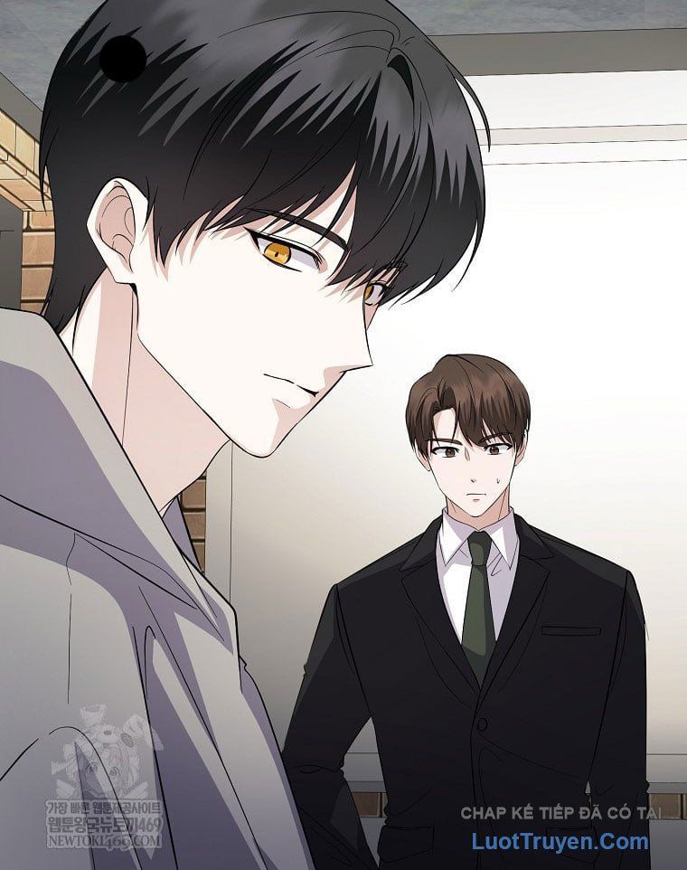 Nhà Soạn Nhạc Thiên Tài Đã Trở Lại - Chapter 88 - Page 128