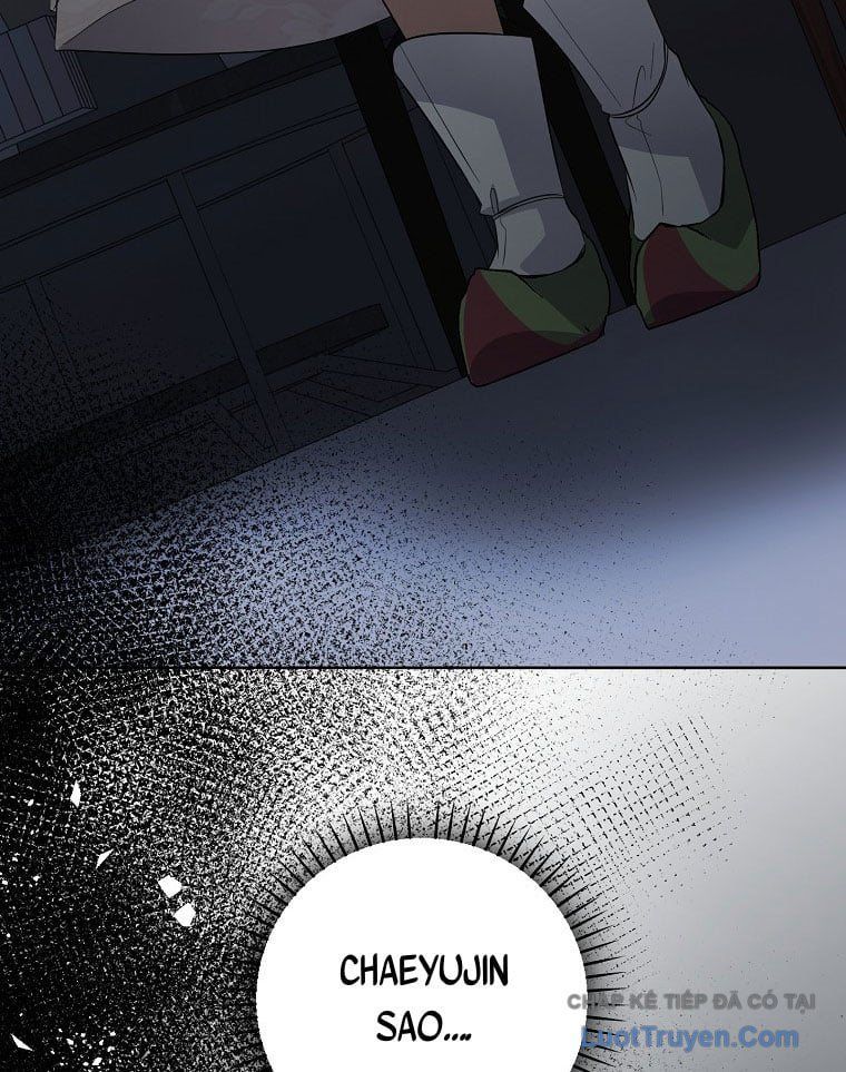 Nhà Soạn Nhạc Thiên Tài Đã Trở Lại - Chapter 88 - Page 13