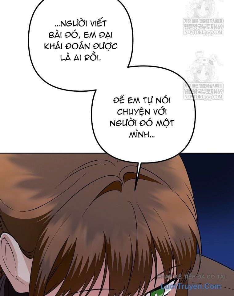Nhà Soạn Nhạc Thiên Tài Đã Trở Lại - Chapter 88 - Page 130