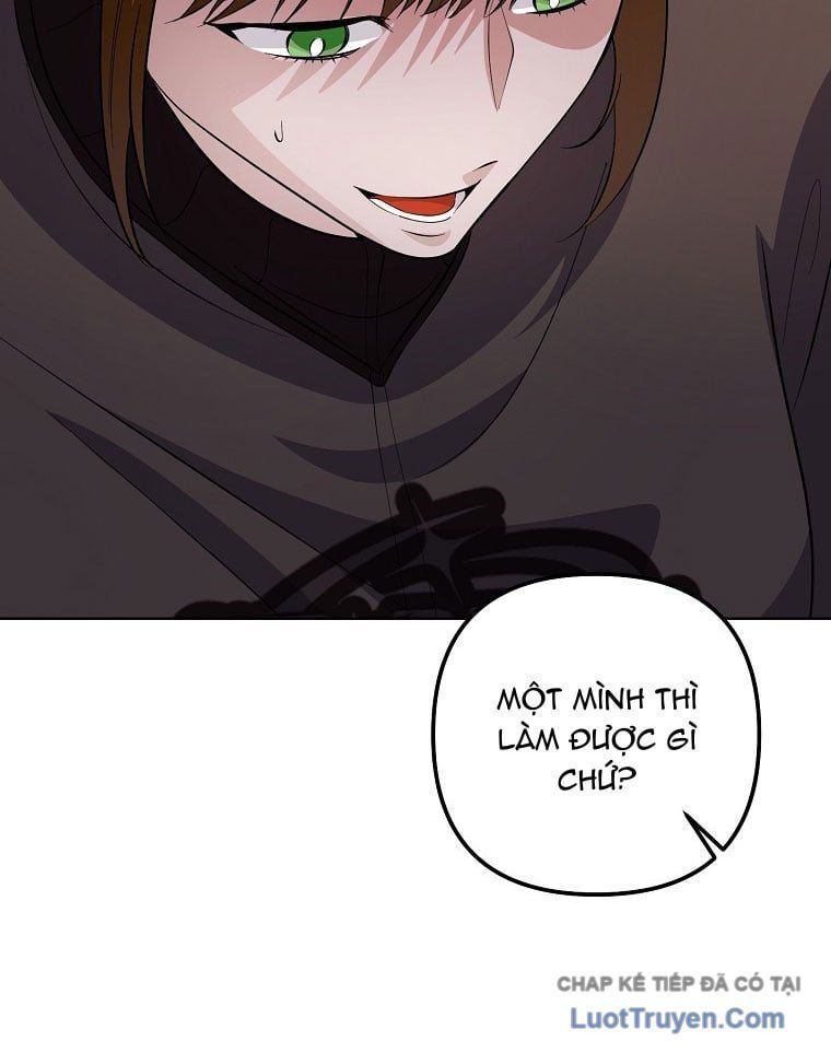 Nhà Soạn Nhạc Thiên Tài Đã Trở Lại - Chapter 88 - Page 131