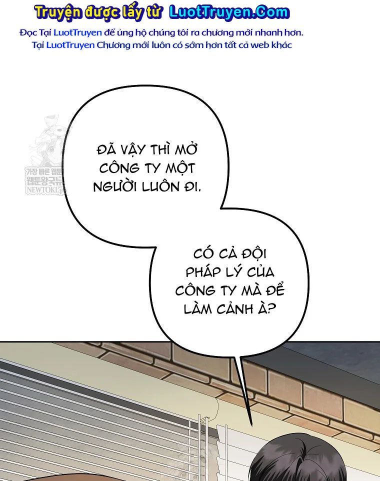 Nhà Soạn Nhạc Thiên Tài Đã Trở Lại - Chapter 88 - Page 132