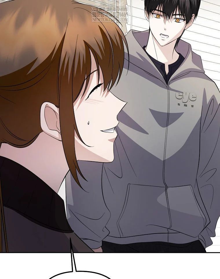 Nhà Soạn Nhạc Thiên Tài Đã Trở Lại - Chapter 88 - Page 133