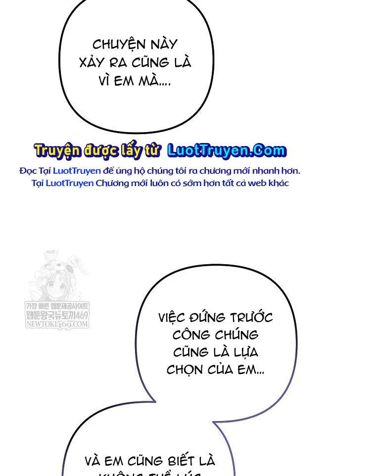 Nhà Soạn Nhạc Thiên Tài Đã Trở Lại - Chapter 88 - Page 134