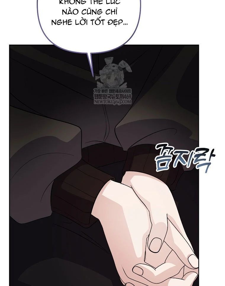 Nhà Soạn Nhạc Thiên Tài Đã Trở Lại - Chapter 88 - Page 135