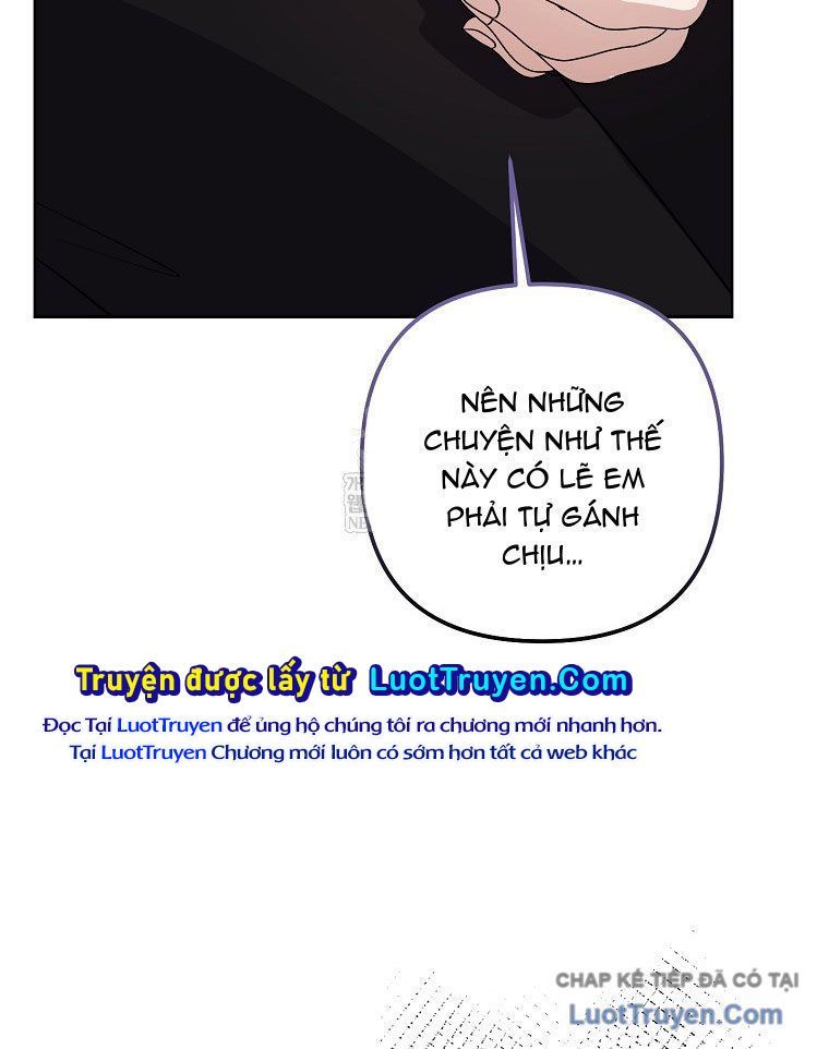 Nhà Soạn Nhạc Thiên Tài Đã Trở Lại - Chapter 88 - Page 136