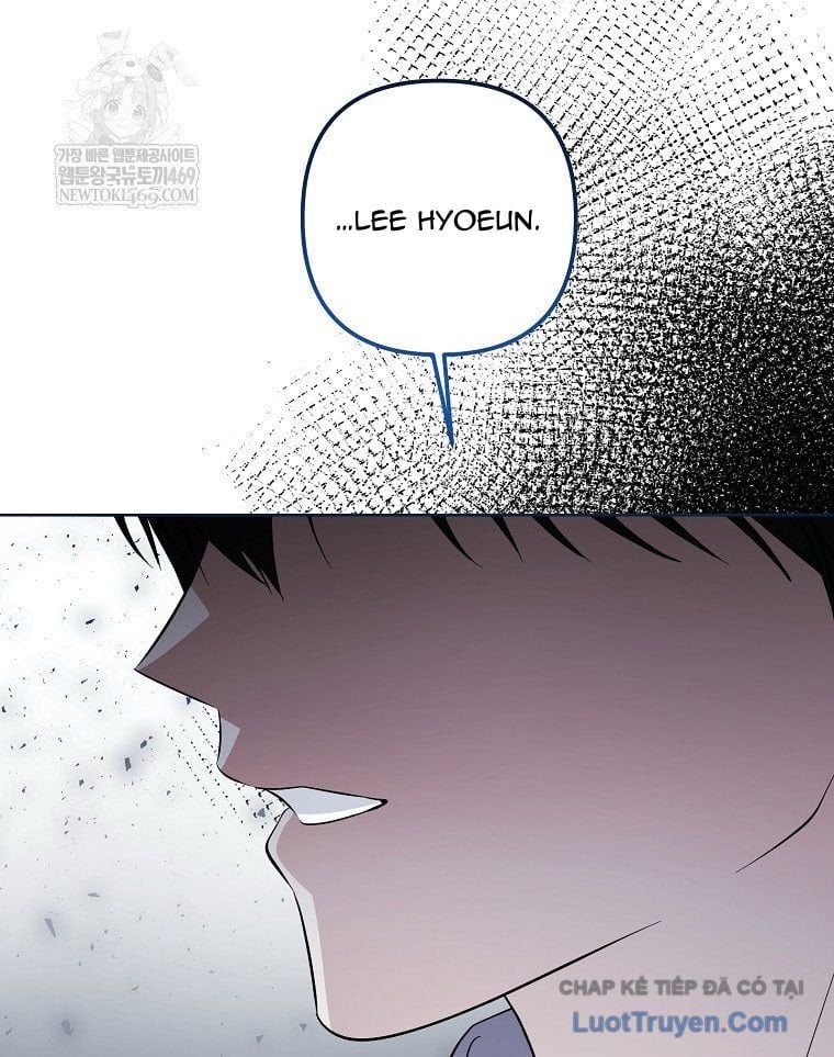 Nhà Soạn Nhạc Thiên Tài Đã Trở Lại - Chapter 88 - Page 137