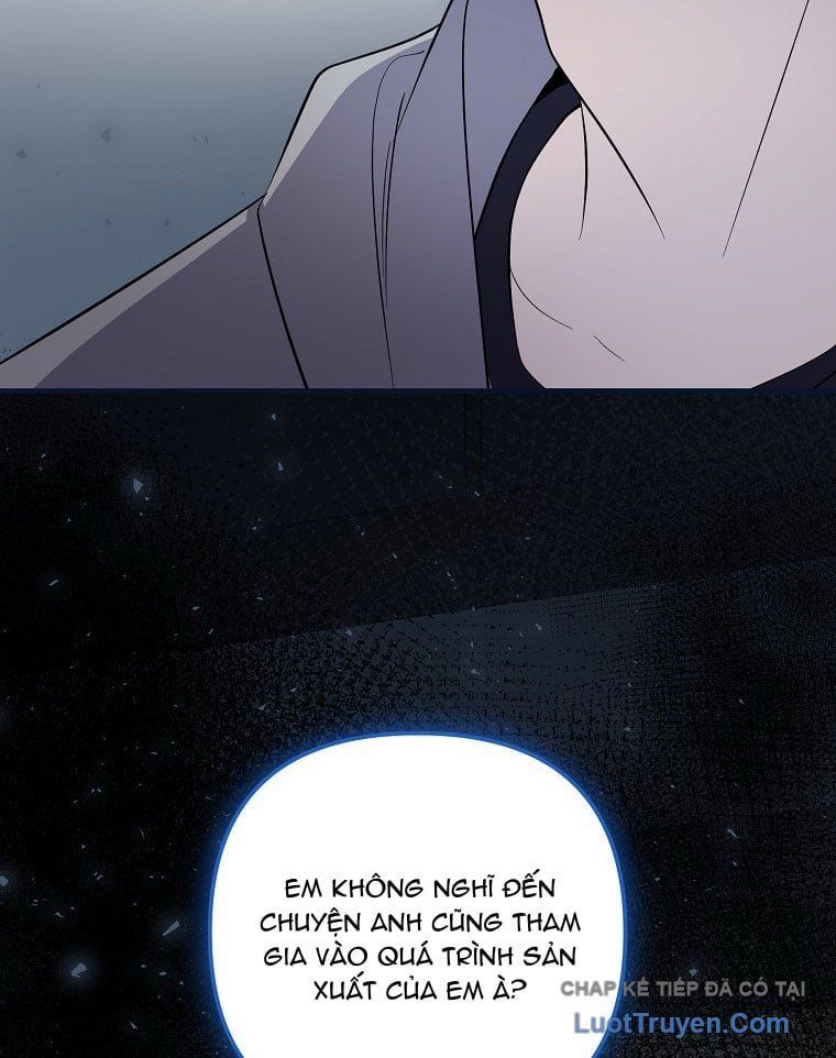 Nhà Soạn Nhạc Thiên Tài Đã Trở Lại - Chapter 88 - Page 138