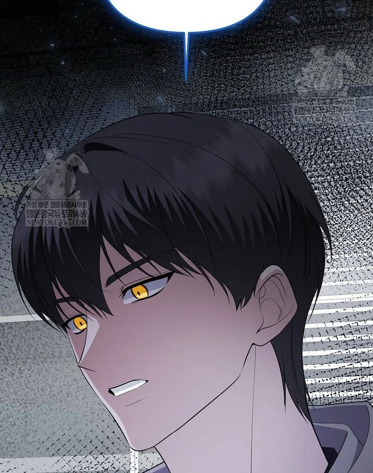 Nhà Soạn Nhạc Thiên Tài Đã Trở Lại - Chapter 88 - Page 139