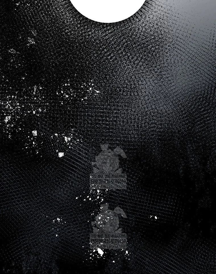 Nhà Soạn Nhạc Thiên Tài Đã Trở Lại - Chapter 88 - Page 14