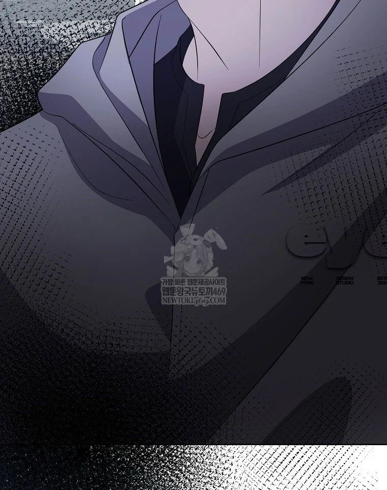 Nhà Soạn Nhạc Thiên Tài Đã Trở Lại - Chapter 88 - Page 140