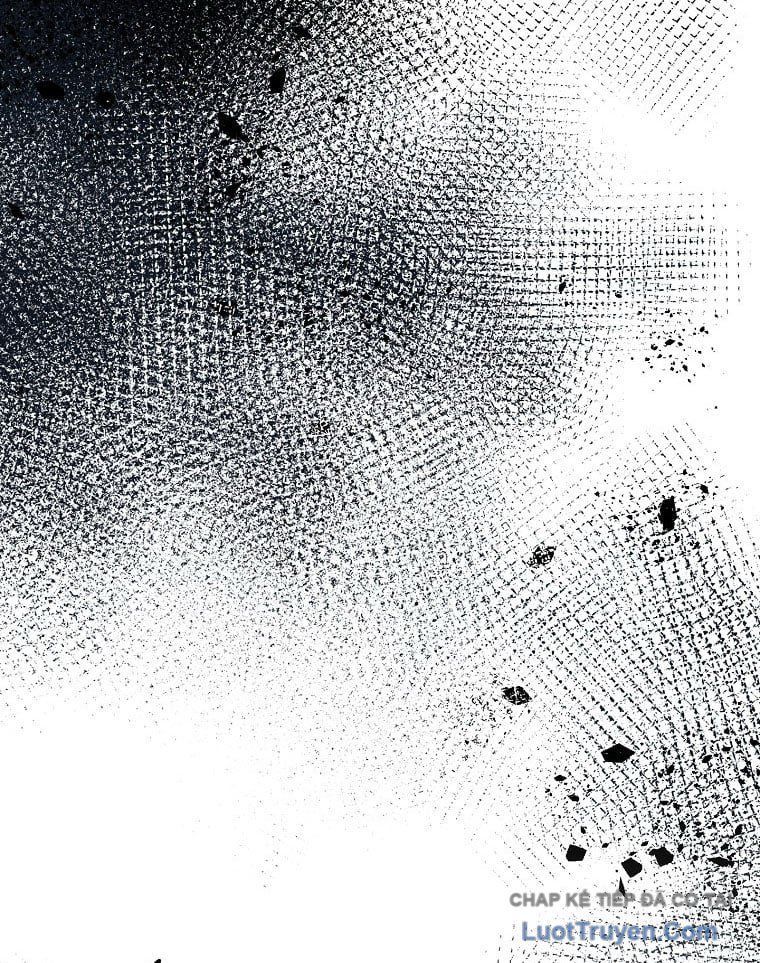 Nhà Soạn Nhạc Thiên Tài Đã Trở Lại - Chapter 88 - Page 141