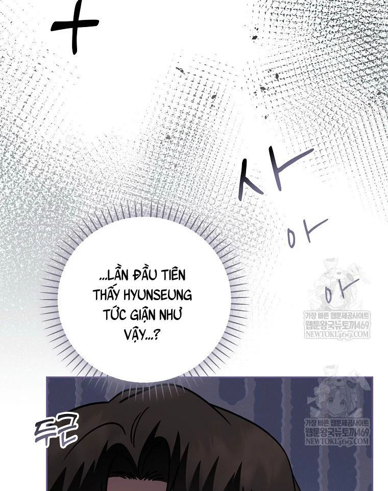 Nhà Soạn Nhạc Thiên Tài Đã Trở Lại - Chapter 88 - Page 142