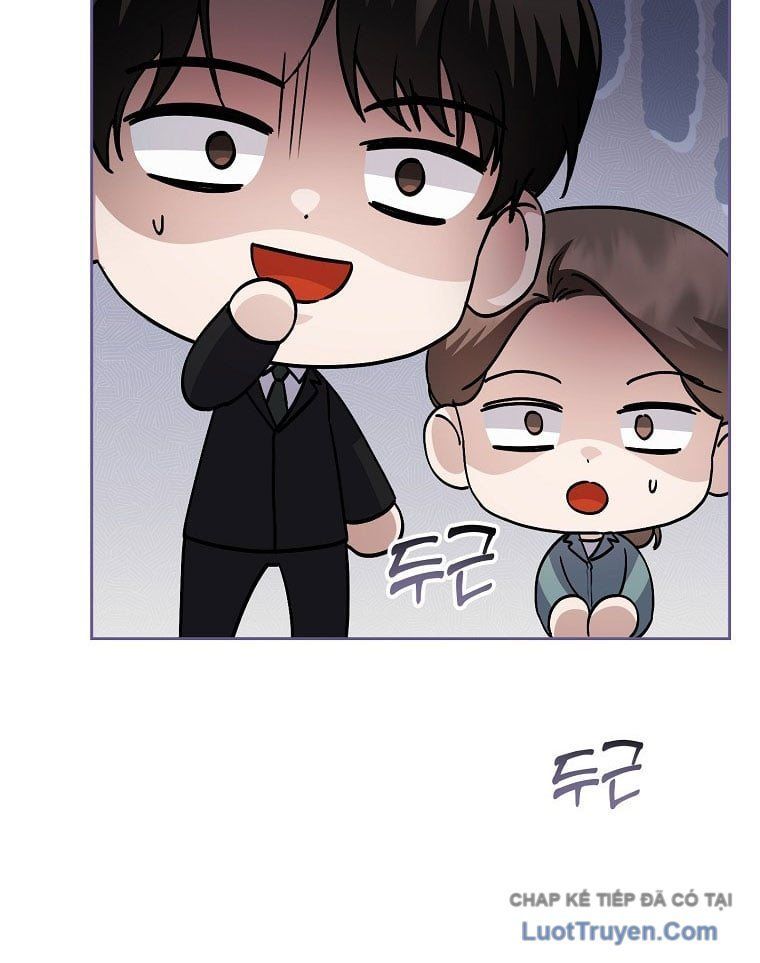 Nhà Soạn Nhạc Thiên Tài Đã Trở Lại - Chapter 88 - Page 143