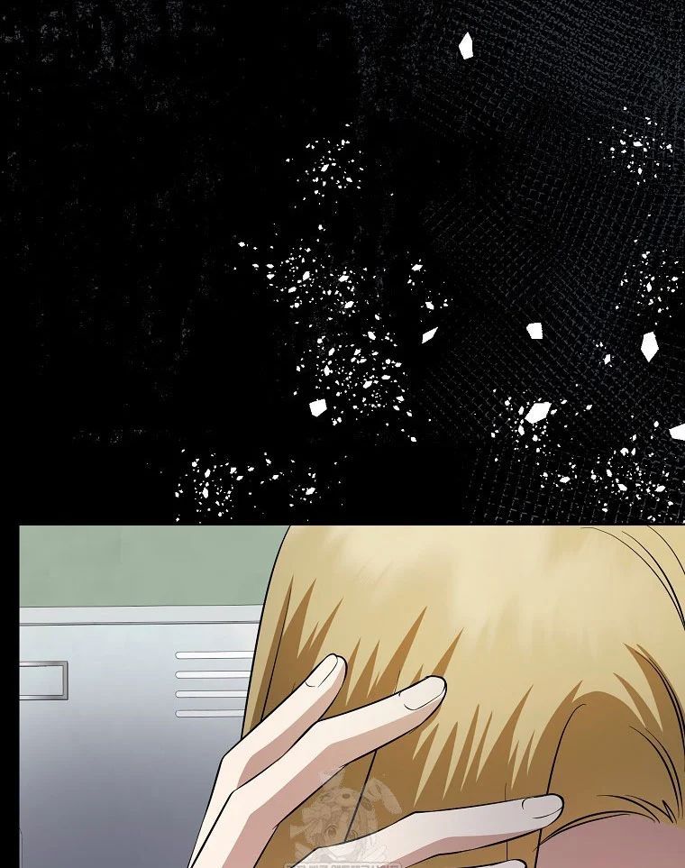 Nhà Soạn Nhạc Thiên Tài Đã Trở Lại - Chapter 88 - Page 15