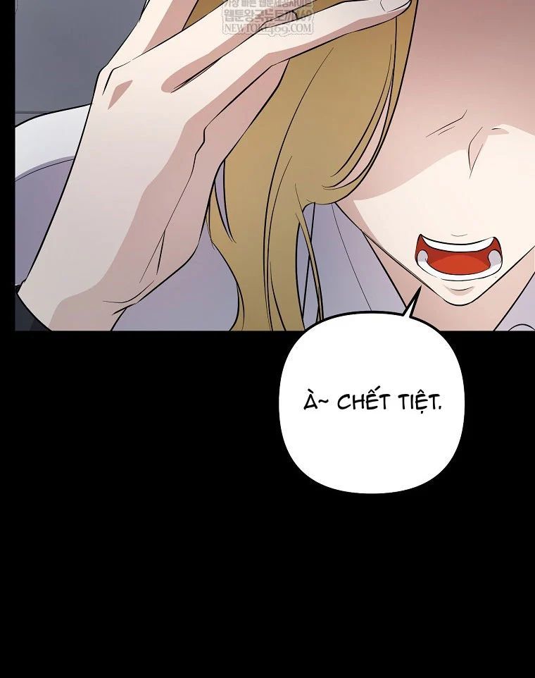Nhà Soạn Nhạc Thiên Tài Đã Trở Lại - Chapter 88 - Page 16