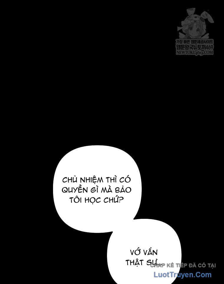 Nhà Soạn Nhạc Thiên Tài Đã Trở Lại - Chapter 88 - Page 17