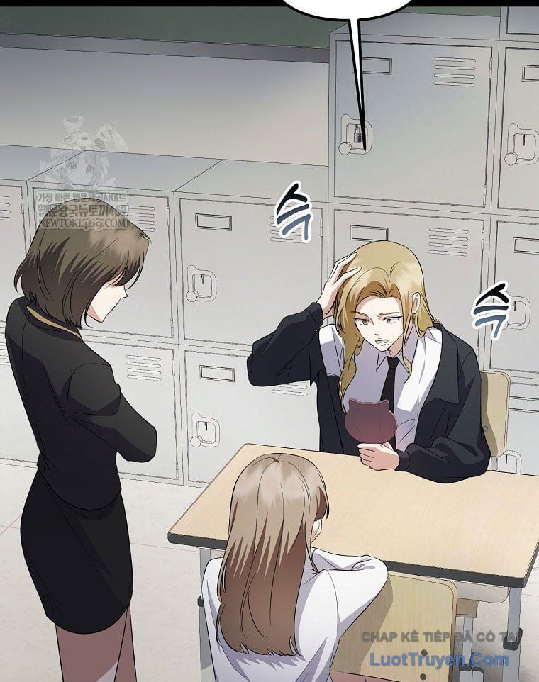 Nhà Soạn Nhạc Thiên Tài Đã Trở Lại - Chapter 88 - Page 18