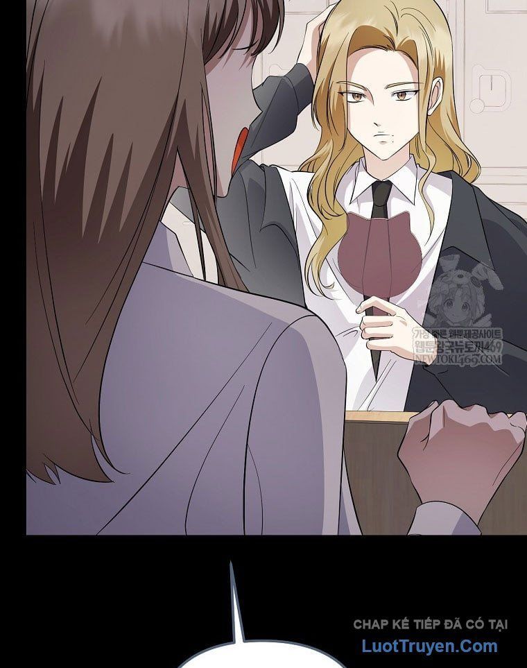 Nhà Soạn Nhạc Thiên Tài Đã Trở Lại - Chapter 88 - Page 21