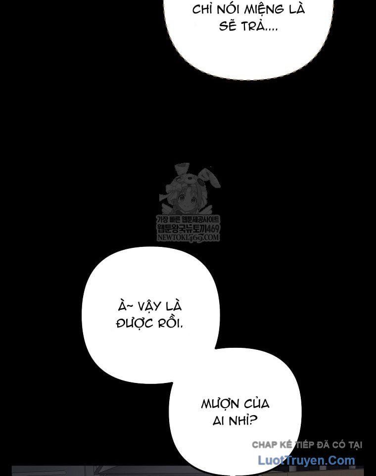 Nhà Soạn Nhạc Thiên Tài Đã Trở Lại - Chapter 88 - Page 24