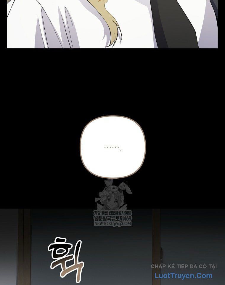 Nhà Soạn Nhạc Thiên Tài Đã Trở Lại - Chapter 88 - Page 26