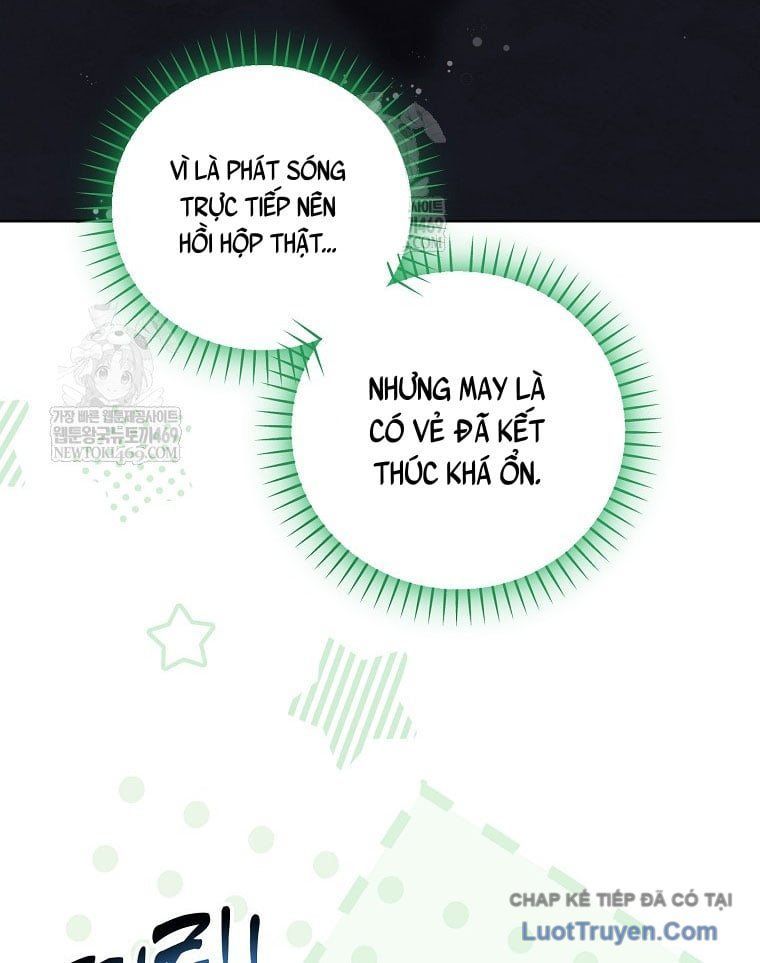 Nhà Soạn Nhạc Thiên Tài Đã Trở Lại - Chapter 88 - Page 3