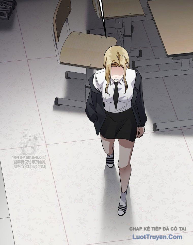 Nhà Soạn Nhạc Thiên Tài Đã Trở Lại - Chapter 88 - Page 30