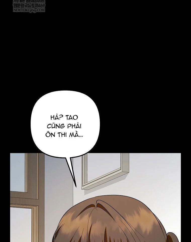 Nhà Soạn Nhạc Thiên Tài Đã Trở Lại - Chapter 88 - Page 32