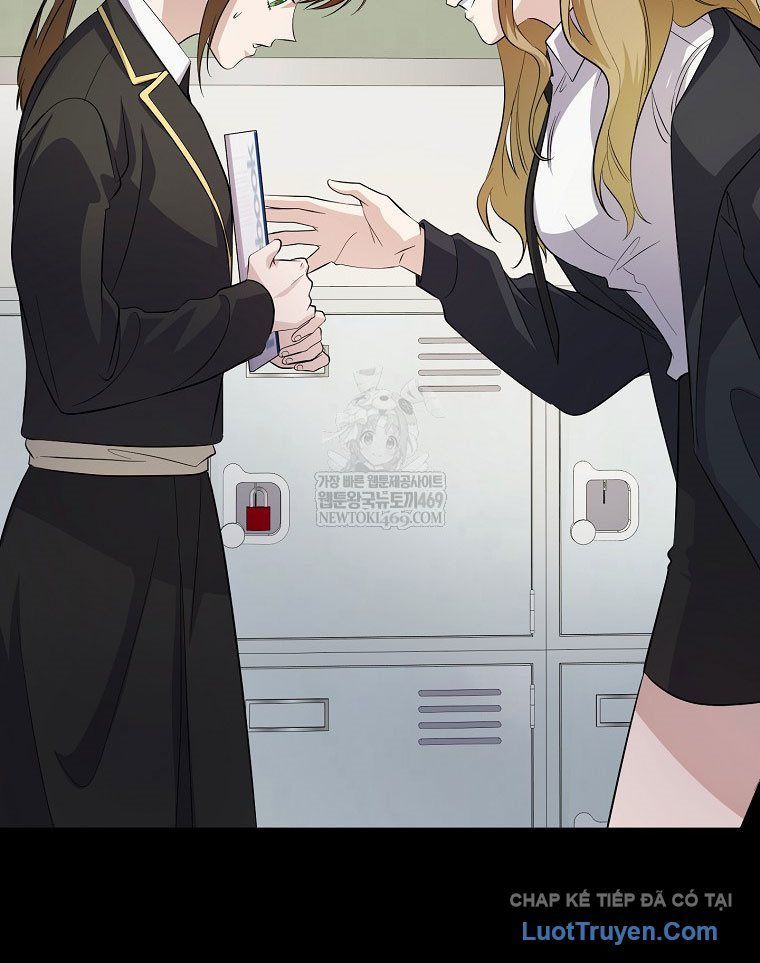 Nhà Soạn Nhạc Thiên Tài Đã Trở Lại - Chapter 88 - Page 37