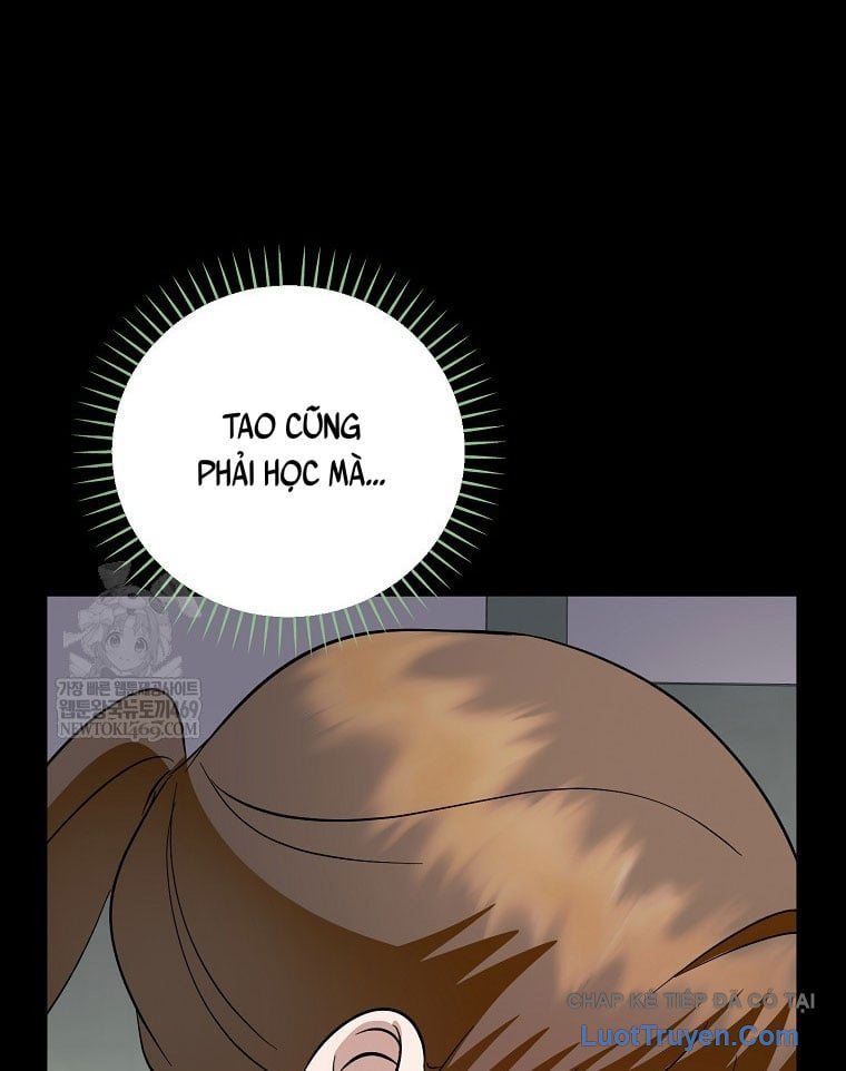 Nhà Soạn Nhạc Thiên Tài Đã Trở Lại - Chapter 88 - Page 38