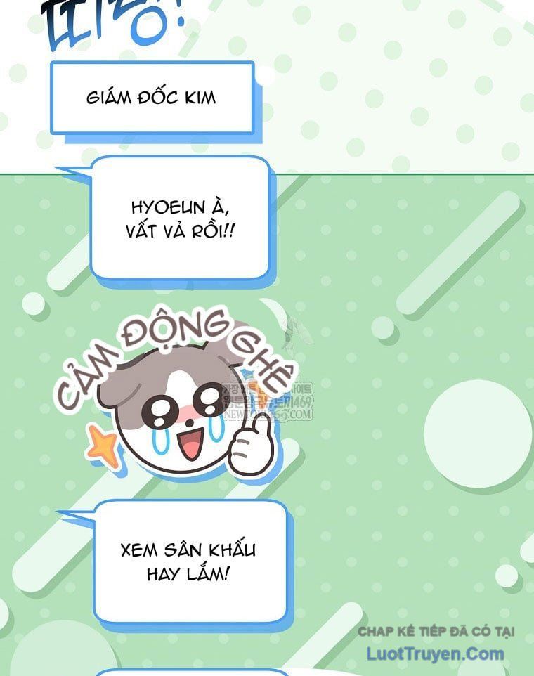 Nhà Soạn Nhạc Thiên Tài Đã Trở Lại - Chapter 88 - Page 4