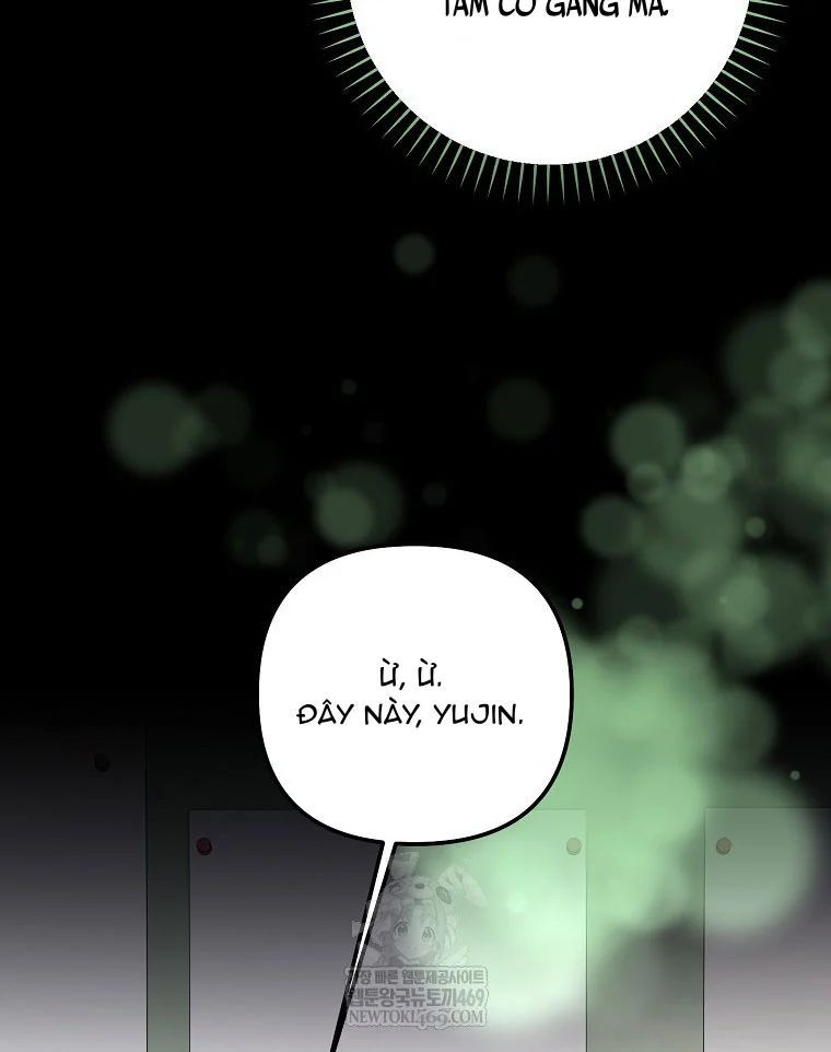 Nhà Soạn Nhạc Thiên Tài Đã Trở Lại - Chapter 88 - Page 40