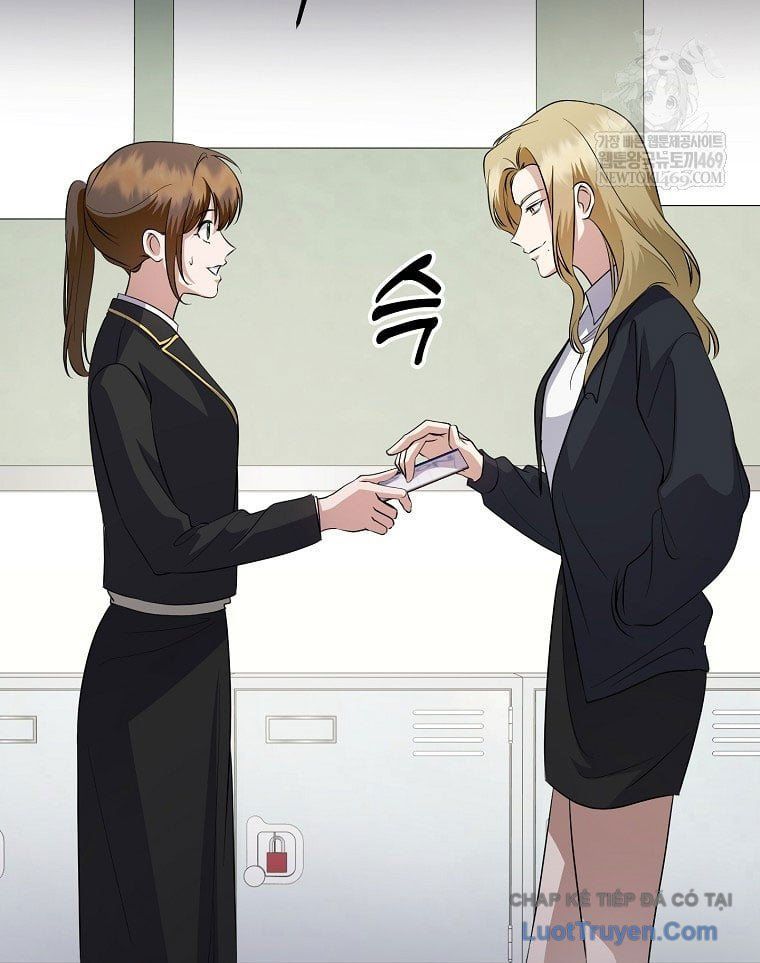 Nhà Soạn Nhạc Thiên Tài Đã Trở Lại - Chapter 88 - Page 41