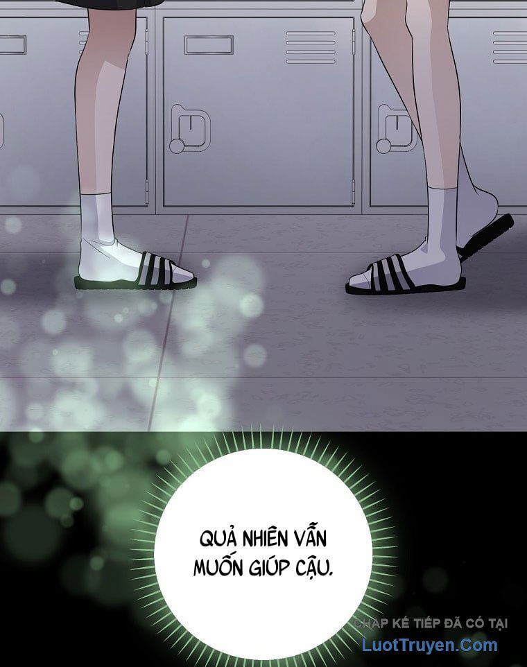 Nhà Soạn Nhạc Thiên Tài Đã Trở Lại - Chapter 88 - Page 42