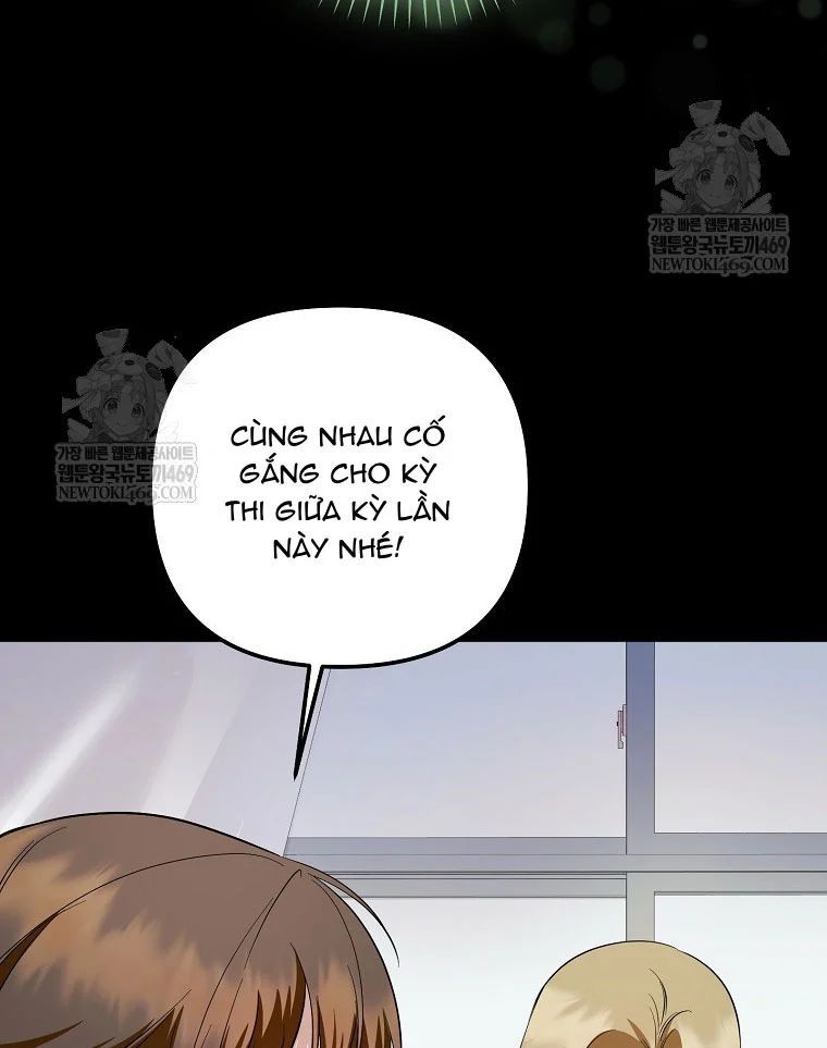 Nhà Soạn Nhạc Thiên Tài Đã Trở Lại - Chapter 88 - Page 43