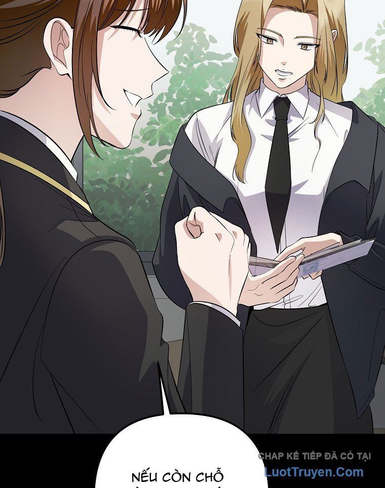 Nhà Soạn Nhạc Thiên Tài Đã Trở Lại - Chapter 88 - Page 44