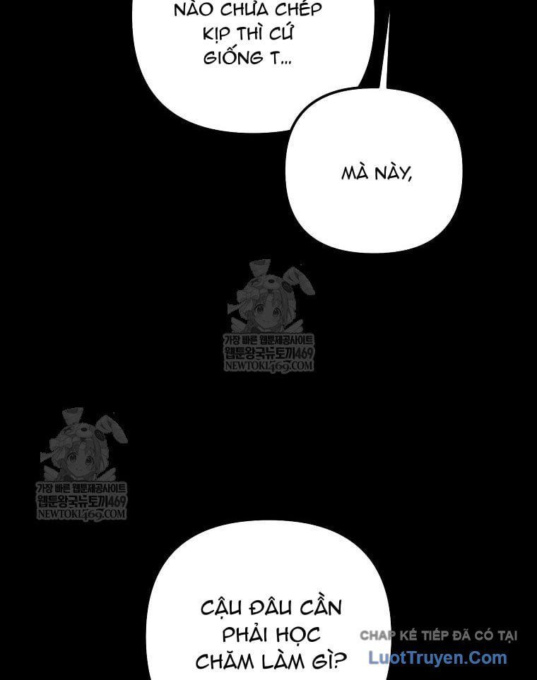 Nhà Soạn Nhạc Thiên Tài Đã Trở Lại - Chapter 88 - Page 45