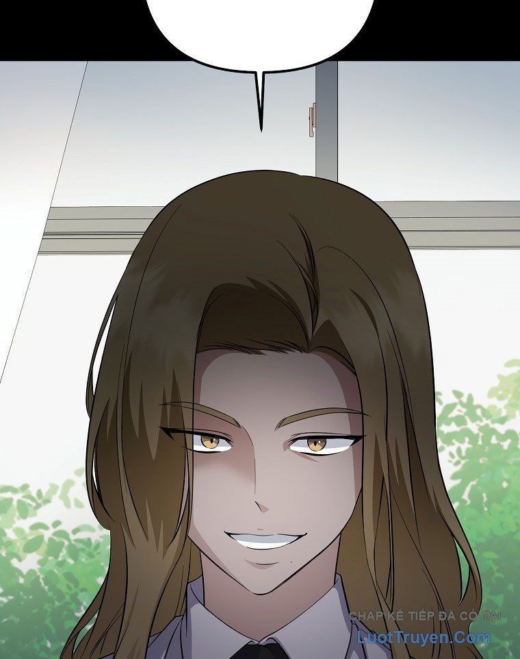 Nhà Soạn Nhạc Thiên Tài Đã Trở Lại - Chapter 88 - Page 46