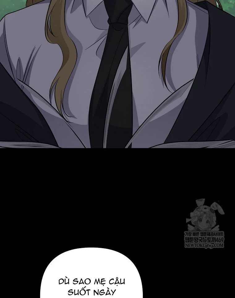 Nhà Soạn Nhạc Thiên Tài Đã Trở Lại - Chapter 88 - Page 47