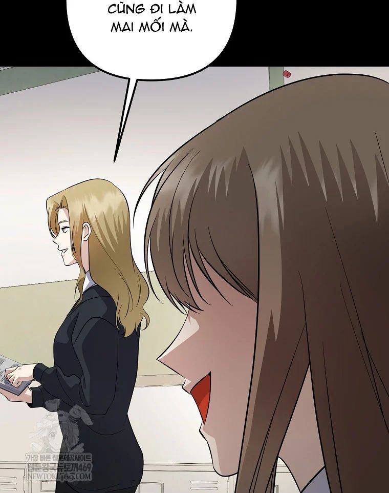 Nhà Soạn Nhạc Thiên Tài Đã Trở Lại - Chapter 88 - Page 48