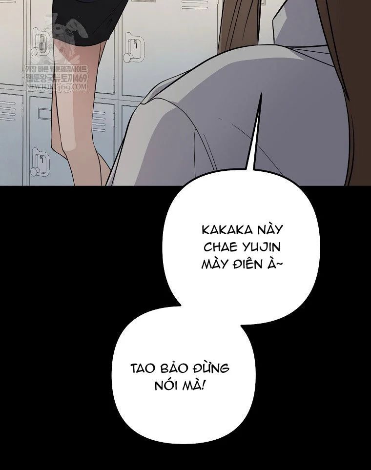 Nhà Soạn Nhạc Thiên Tài Đã Trở Lại - Chapter 88 - Page 49