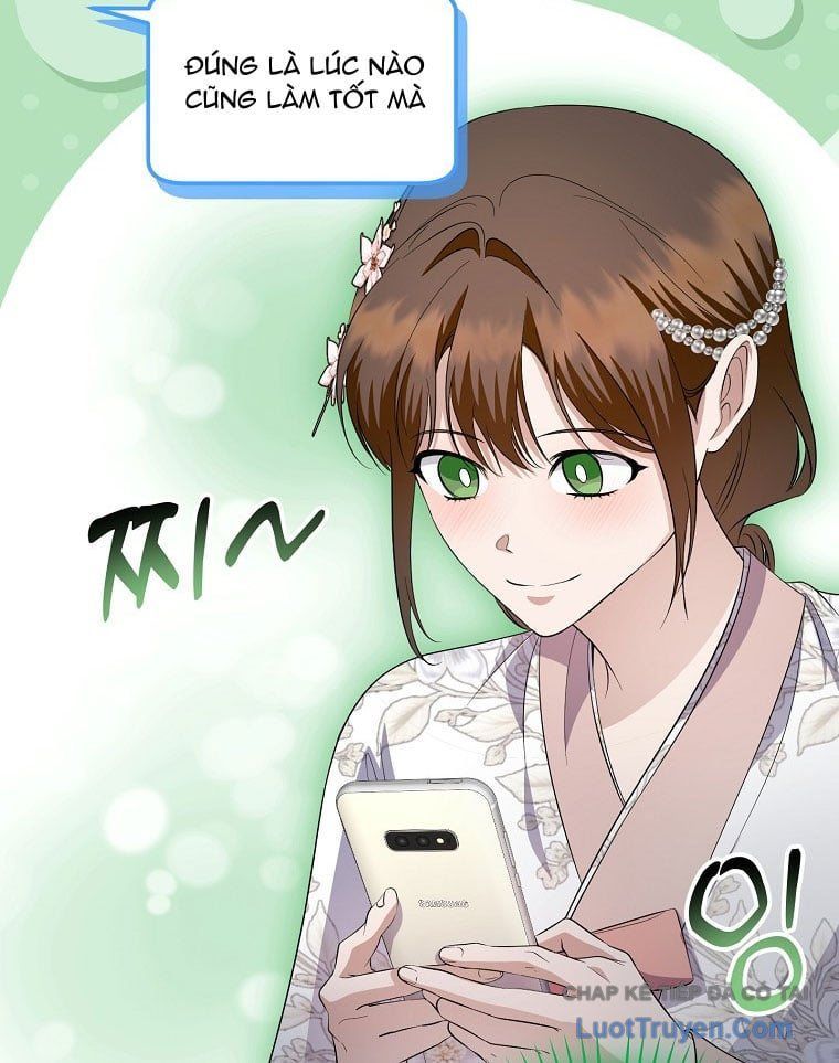 Nhà Soạn Nhạc Thiên Tài Đã Trở Lại - Chapter 88 - Page 5