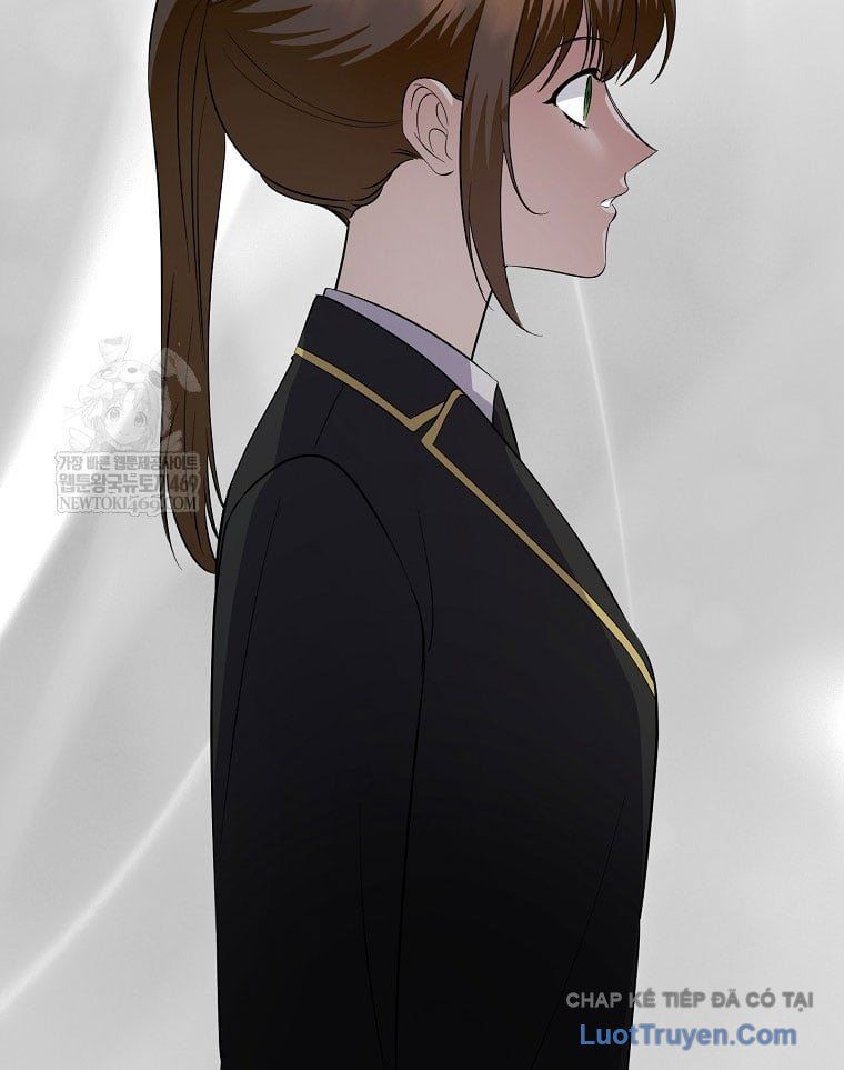 Nhà Soạn Nhạc Thiên Tài Đã Trở Lại - Chapter 88 - Page 51