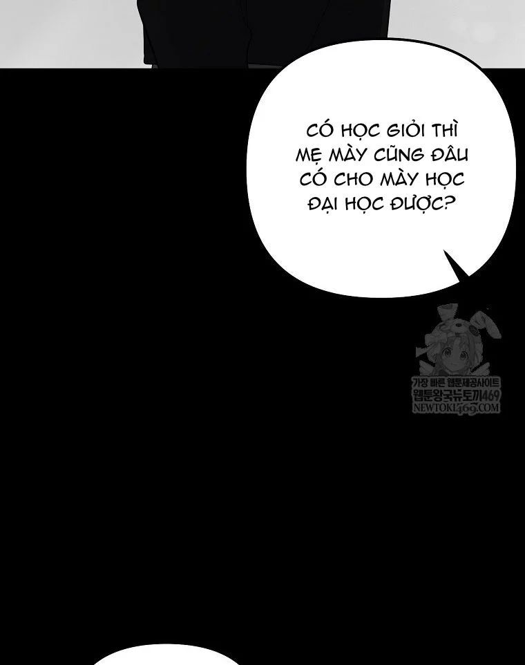 Nhà Soạn Nhạc Thiên Tài Đã Trở Lại - Chapter 88 - Page 52