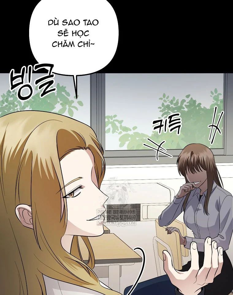 Nhà Soạn Nhạc Thiên Tài Đã Trở Lại - Chapter 88 - Page 53