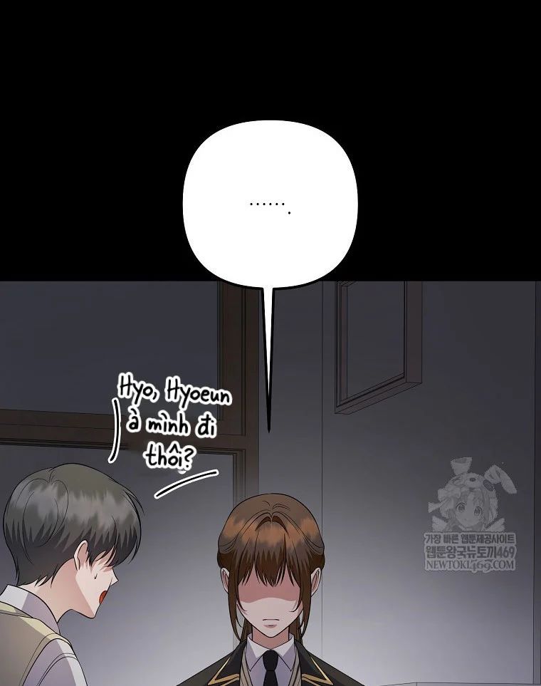 Nhà Soạn Nhạc Thiên Tài Đã Trở Lại - Chapter 88 - Page 55