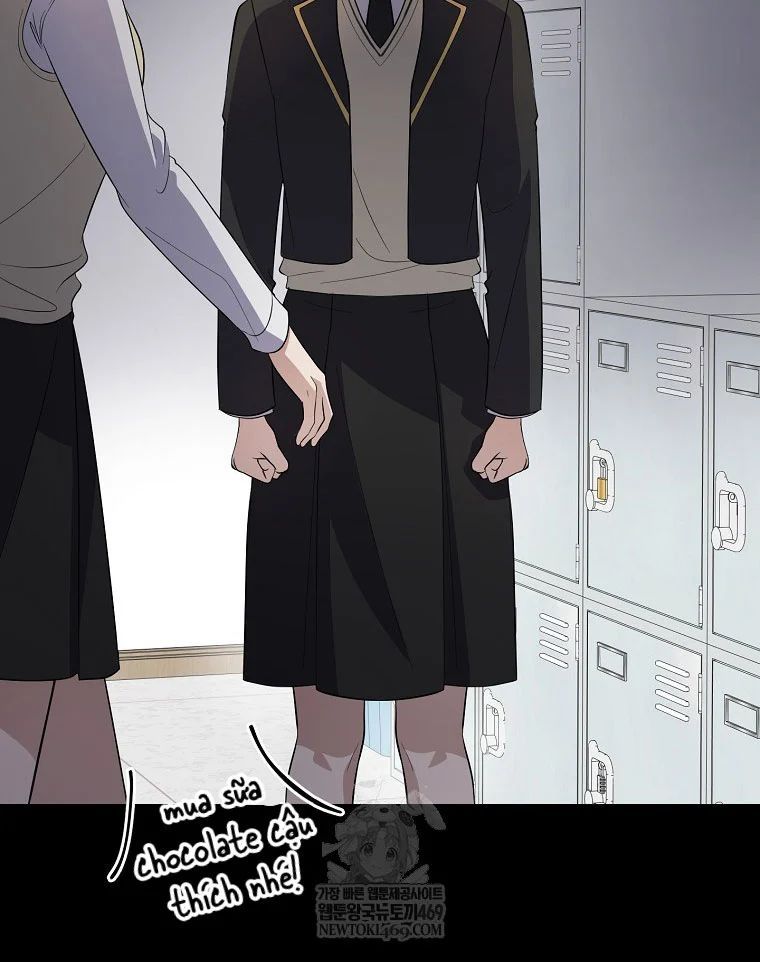 Nhà Soạn Nhạc Thiên Tài Đã Trở Lại - Chapter 88 - Page 56
